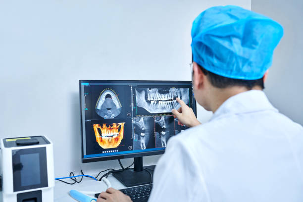Best Tooth Infection Emergency Dentist  in Huntsville, MO